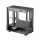DarkFlash DS950 Black No Fans - 1526230 - zdjęcie 6
